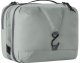 Eagle Creek Eagle Creek Reveal Pro Trifold Toiletry Kit Grey 1