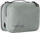Eagle Creek Eagle Creek Reveal Pro Trifold Toiletry Kit Grey 2
