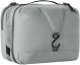 Eagle Creek Eagle Creek Reveal Pro Trifold Toiletry Kit Grey 3