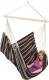 Amazonas Fotel wiszący Brasil Mocca 160x130cm (AZ-2030270) 1