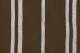 Amazonas Fotel wiszący Brasil Mocca 160x130cm (AZ-2030270) 5