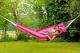 Amazonas Hamak Barbados Grenadine 230x150cm (AZ-1018150) 2