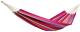 Amazonas Hamak Barbados Grenadine 230x150cm (AZ-1018150) 6