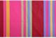 Amazonas Hamak Barbados Grenadine 230x150cm (AZ-1018150) 7
