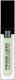 Givenchy , Prisme Libre Skin Caring Corrector, Redness Eraser, Liquid Primer, Green, 11 ml For Women 2