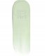 Givenchy , Prisme Libre Skin Caring Corrector, Redness Eraser, Liquid Primer, Green, 11 ml For Women 1