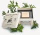 Gallinee Gamila Secret, Soothing Geranium, Soothing, Scented Soap Bar , For Face & Body, 115 g For Women 2
