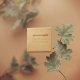 Gallinee Gamila Secret, Soothing Geranium, Soothing, Scented Soap Bar , For Face & Body, 115 g For Women 3