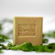 Gallinee Gamila Secret, Soothing Geranium, Soothing, Scented Soap Bar , For Face & Body, 115 g For Women 4
