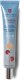 Erborian ERBORIAN CC WATER DORE 40ML 2
