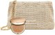 Clarins CLARINS SET Puder Słoneczny 25 SUMMER POUCH 2