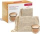 Clarins CLARINS SET Puder Słoneczny 25 SUMMER POUCH 1