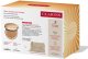 Clarins CLARINS SET Puder Słoneczny 25 SUMMER POUCH 4