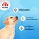 8in1 8IN1 Vitality Multiwitaminy dla szczeniąt 100tb 5