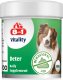 8in1 8IN1 Vitality tabletki Deter dla psów przeciw koprofagii 100tb. 1