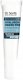 ARONYX DR.SANTE Hyaluron Mezzo Pro Booster pod oczy 15 ml 2