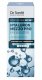 ARONYX DR.SANTE Hyaluron Mezzo Pro Booster pod oczy 15 ml 1
