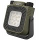 Latarka Nitecore Nitecore Reflektor NWL30 1
