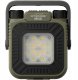 Latarka Nitecore Nitecore Reflektor NWL30 2