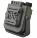 Latarka Nitecore Nitecore Reflektor NWL30 3