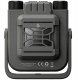 Latarka Nitecore Nitecore Reflektor NWL30 4