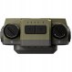 Latarka Nitecore Nitecore Reflektor NWL30 5