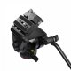 Głowica Manfrotto Głowica Video Manfrotto 500X 2