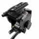 Głowica Manfrotto Głowica Video Manfrotto 500X 3