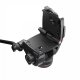 Głowica Manfrotto Głowica Video Manfrotto 500X 4