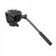 Głowica Manfrotto Głowica Video Manfrotto 500X 7