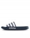 Adidas Klapki adidas Adilette Shower GZ5920 2