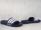 Adidas Klapki adidas Adilette Shower GZ5920 3