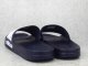 Adidas Klapki adidas Adilette Shower GZ5920 4
