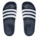 Adidas Klapki adidas Adilette Shower GZ5920 1