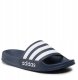 Adidas Klapki adidas Adilette Shower GZ5920 6
