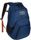 Dakine Plecak Campus 33 Dark Navy + piórnik 1