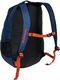 Dakine Plecak Campus 33 Dark Navy + piórnik 2
