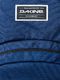Dakine Plecak Campus 33 Dark Navy + piórnik 3
