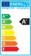SuperLed Lampka wpustowa do ogrodu Solte 6929 SuperLED IP55 czarna chrom mat 6