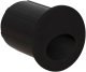 Oprawa schodowa Maytoni Schodowa lampa wpustowa Bil O015SL-L3B3K LED 3W 3000K IP54 czarne 6
