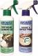 Nikwax Środek impregnujący Spray On do obuwia 300 ml 1
