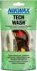 Nikwax Środek czyszczący Tech Wash do odzieży 100 ml 1
