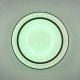 Lampa sufitowa RL Light Plafon z funkcją RGB Arco R65091032 RL Light LED 22W 2700-6000K czarny 3