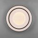 Lampa sufitowa RL Light Plafon z funkcją RGB Arco R65091032 RL Light LED 22W 2700-6000K czarny 4