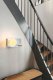 Kinkiet Nordlux Kulista lampa na ścianę LILIBETH 2312931006 szklana niebieski 5