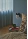 Kinkiet Nordlux Regulowana lampa ścienna Milford 2412631003 szklana czarny 6
