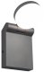 Kinkiet Trio Elewacyjna lampa ogrodowa Adour 245560142 LED 10W 2300-3000K IP44 antracyt 5