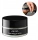 Sourcing RENTO ICE CRYSTAL SAUNA SCENT 30G 1