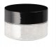 Sourcing RENTO ICE CRYSTAL SAUNA SCENT 30G 2