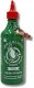 Flying Goose Ostry sriracha sos 61% chilli z soju marynata dip flying goose 455ml 1